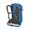 OSPREY - MUTANT BLUE FLAME 22 L OSPREY - MUTANT BLUE FLAME 22 L