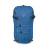 OSPREY - MUTANT BLUE FLAME 22 L OSPREY - MUTANT BLUE FLAME 22 L