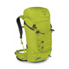 OSPREY - MUTANT LEMONGRASS 38 L