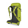 OSPREY - MUTANT LEMONGRASS 38 L