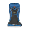 OSPREY - MUTANT BLUE FLAME 52 L