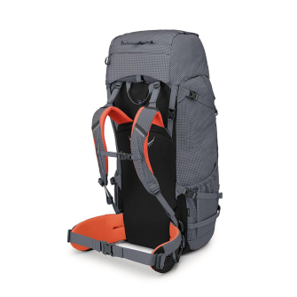 【美品】FALCON OSPREY 鶚90 美品】FALCON OSPREY 鶚90 Kestrel 38 - Rugged Men's All-Weather