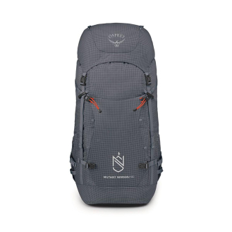Osprey - NIMSDAI MUTANT BACKPACK 90 L (100927)