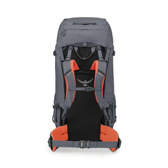 【美品】FALCON OSPREY 鶚90 美品】FALCON OSPREY 鶚90 Kestrel 38 - Rugged Men's All-Weather