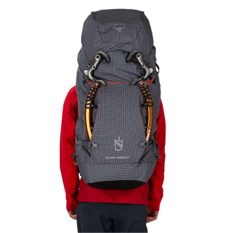 Osprey - NIMSDAI MUTANT BACKPACK 90 L (100927)