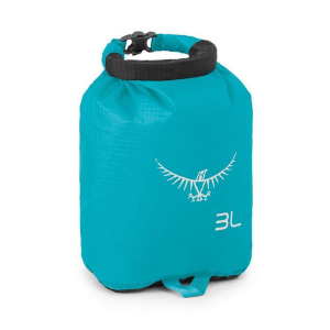 OSPREY - ULTRALIGHT DRY SACK 3L