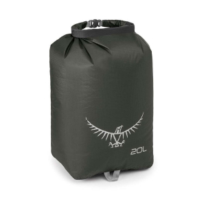 OSPREY - ULTRALIGHT DRY SACK 20 L