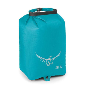 OSPREY - ULTRALIGHT DRY SACK 20 L