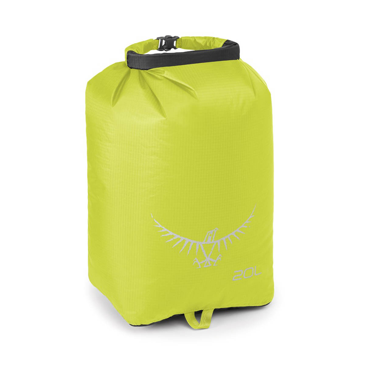 OSPREY - ULTRALIGHT DRY SACK 20 L