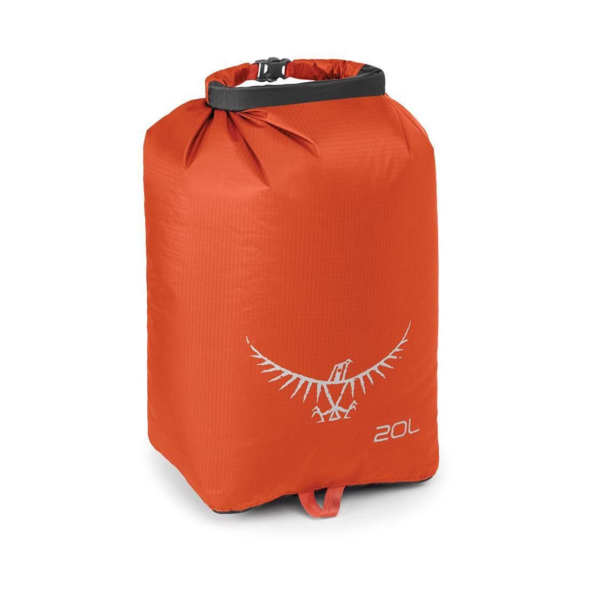 OSPREY - ULTRALIGHT DRY SACK 20 L