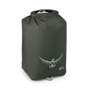 OSPREY - ULTRALIGHT DRY SACK 30 L