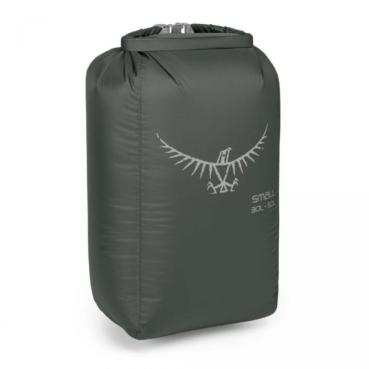 OSPREY - ULTRALIGHT DRY SACK 30 L