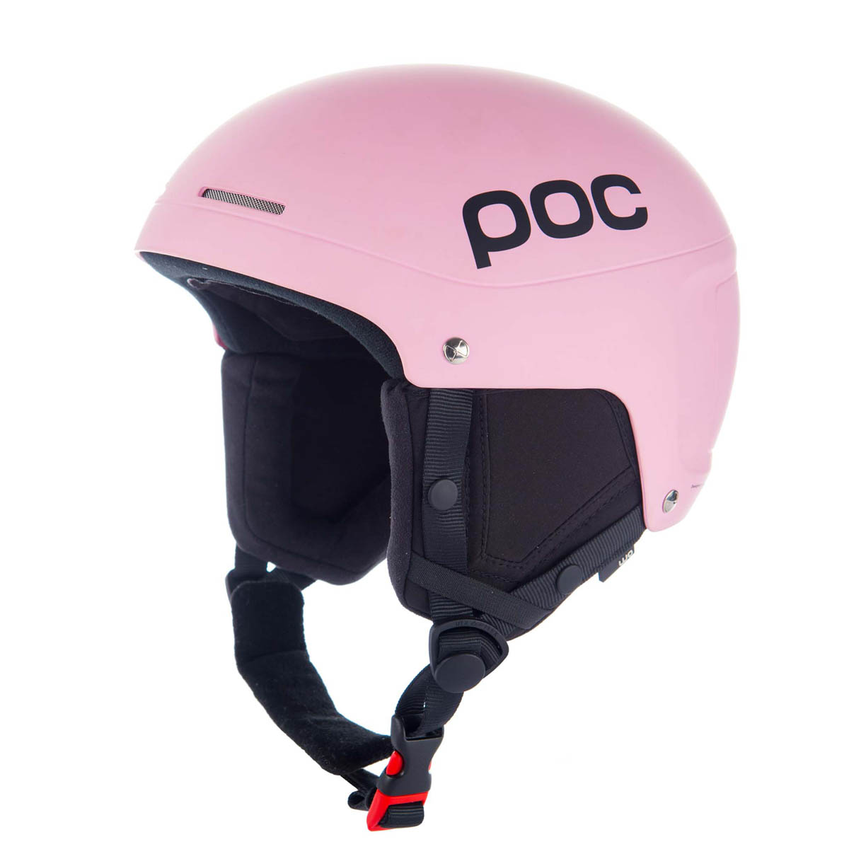 Poc skull sales light