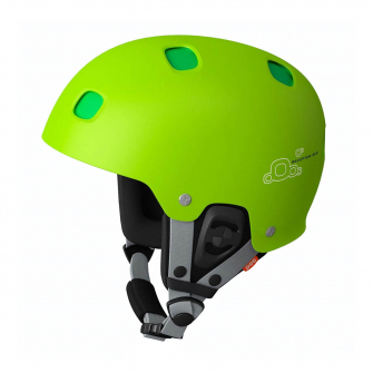 POC Receptor Bug Communication Helmet | Uncrate