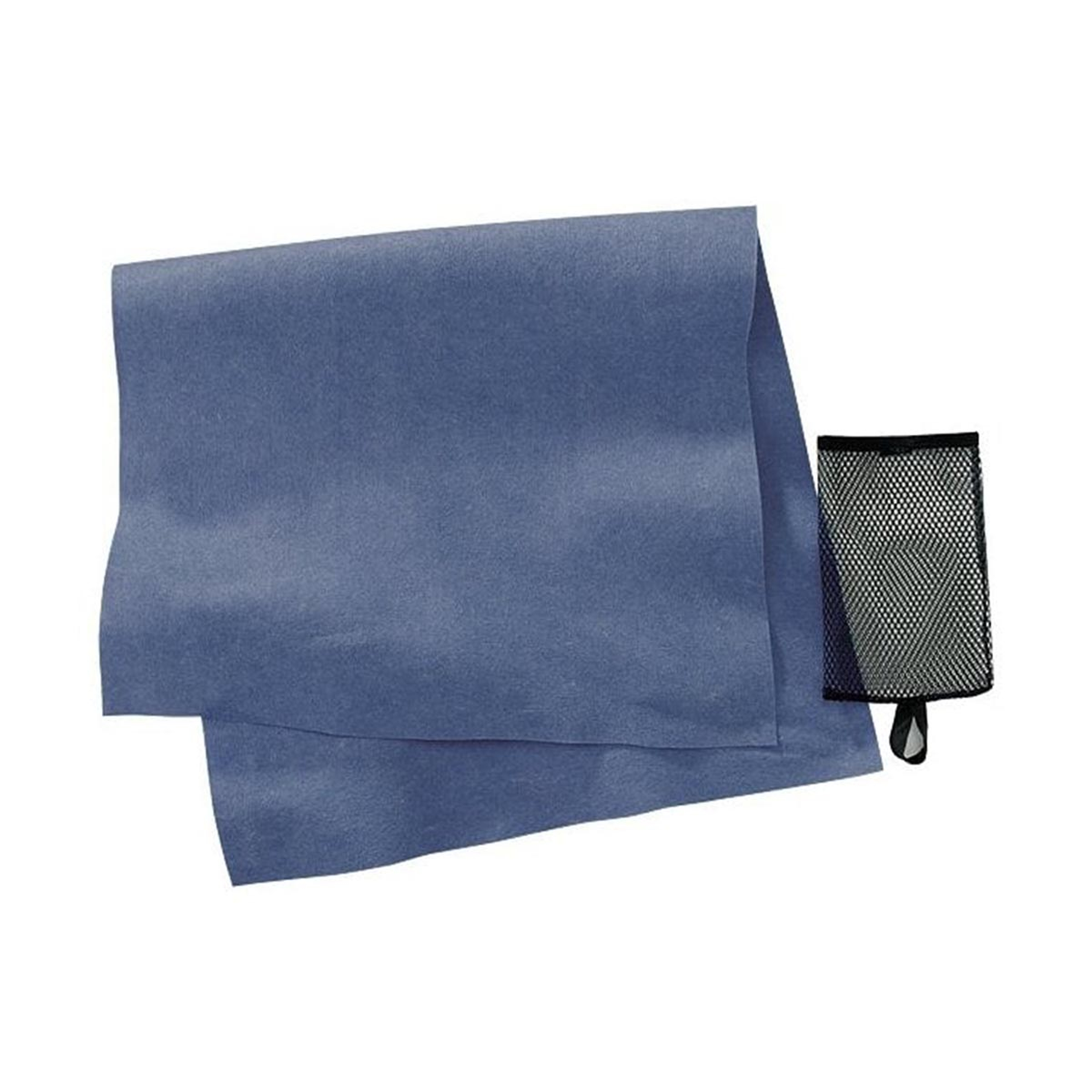 PackTowl ORIGINAL MEDIUM (9104)