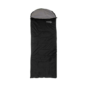 PANDA - BIKE HOOD 200 (0 °C , 8 °C)