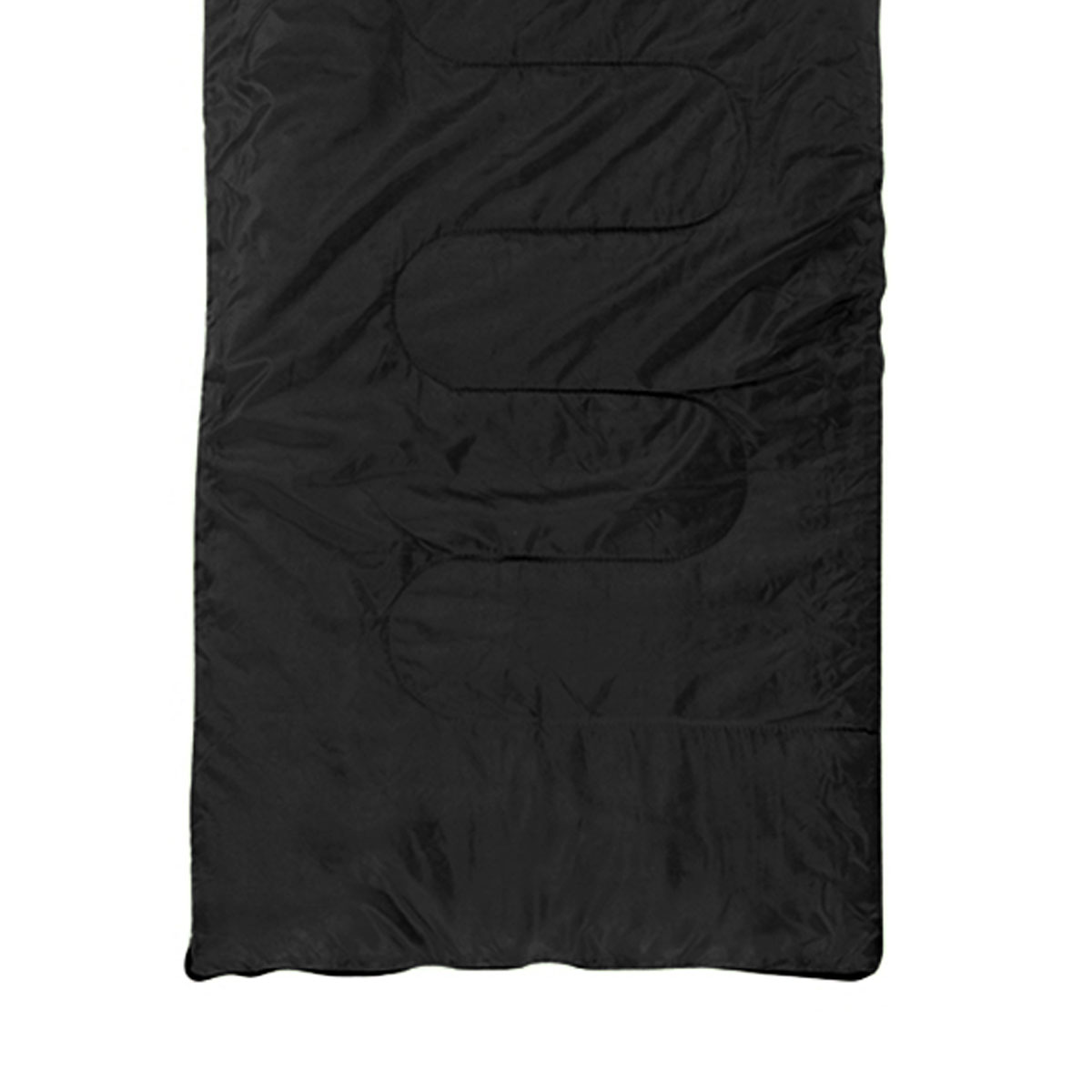 PANDA - BIKE HOOD 200 (0 °C , 8 °C)