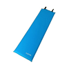 PANDA - SELF-INFLATABLE MATTRESS (186 X 53 X 5 CM)
