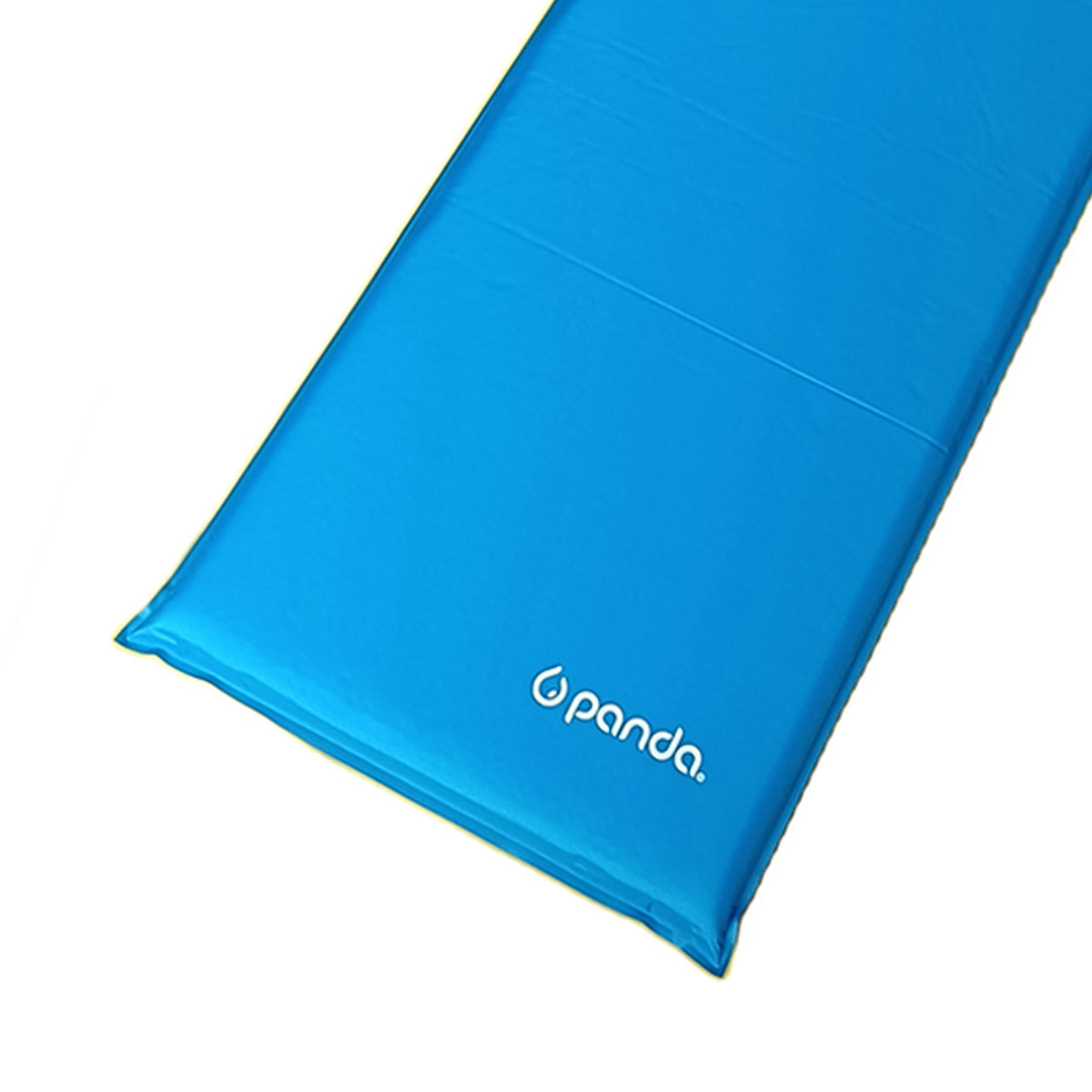 PANDA - SELF-INFLATABLE MATTRESS (186 X 53 X 5 CM)