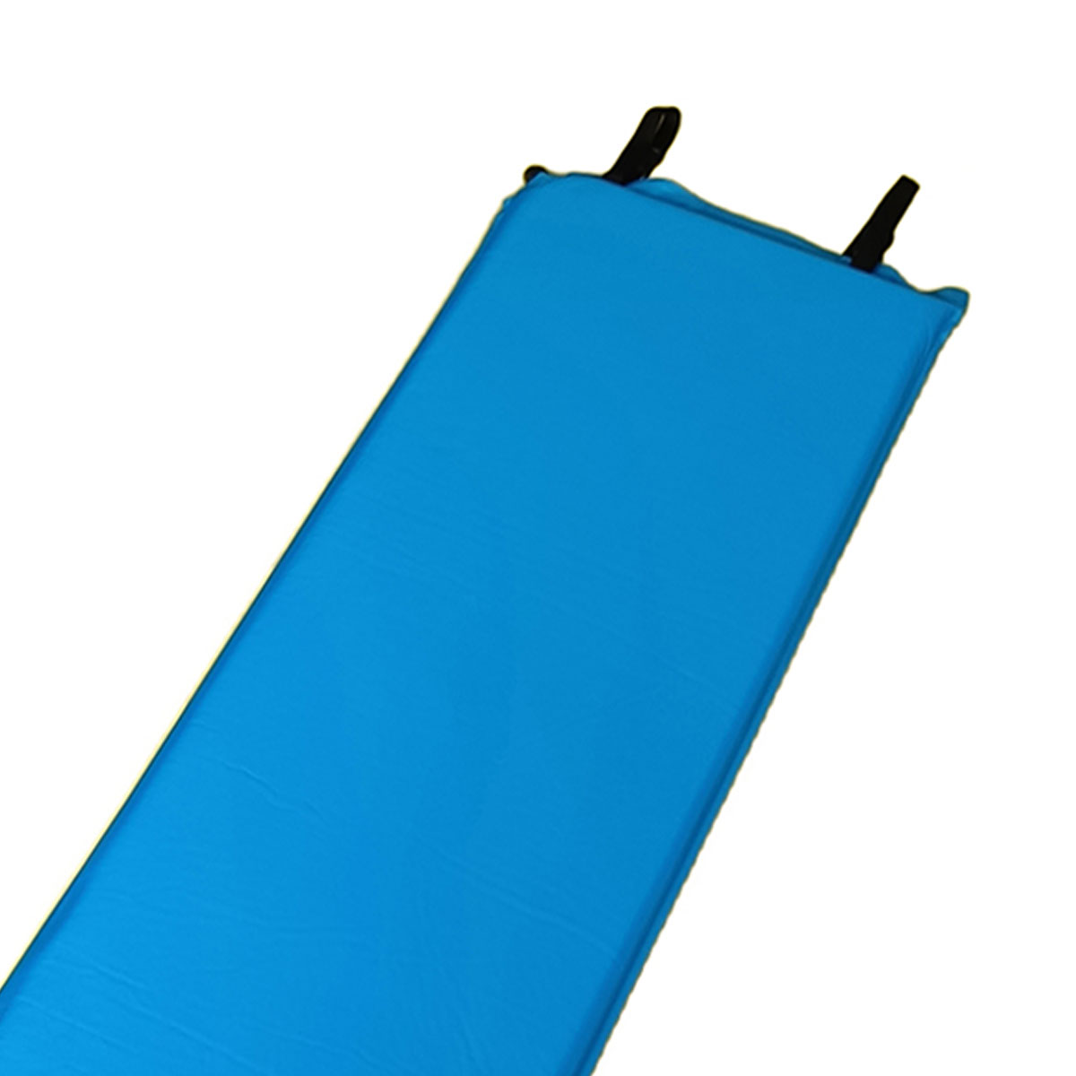 PANDA - SELF-INFLATABLE MATTRESS (186 X 53 X 5 CM)