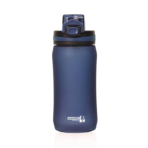 PANDA - WATER BOTTLE 500 ML