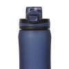 PANDA - WATER BOTTLE 500 ML