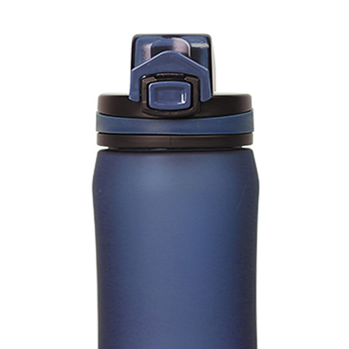 PANDA - WATER BOTTLE 500 ML