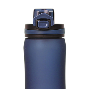 PANDA - WATER BOTTLE 500 ML