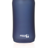 PANDA - WATER BOTTLE 500 ML