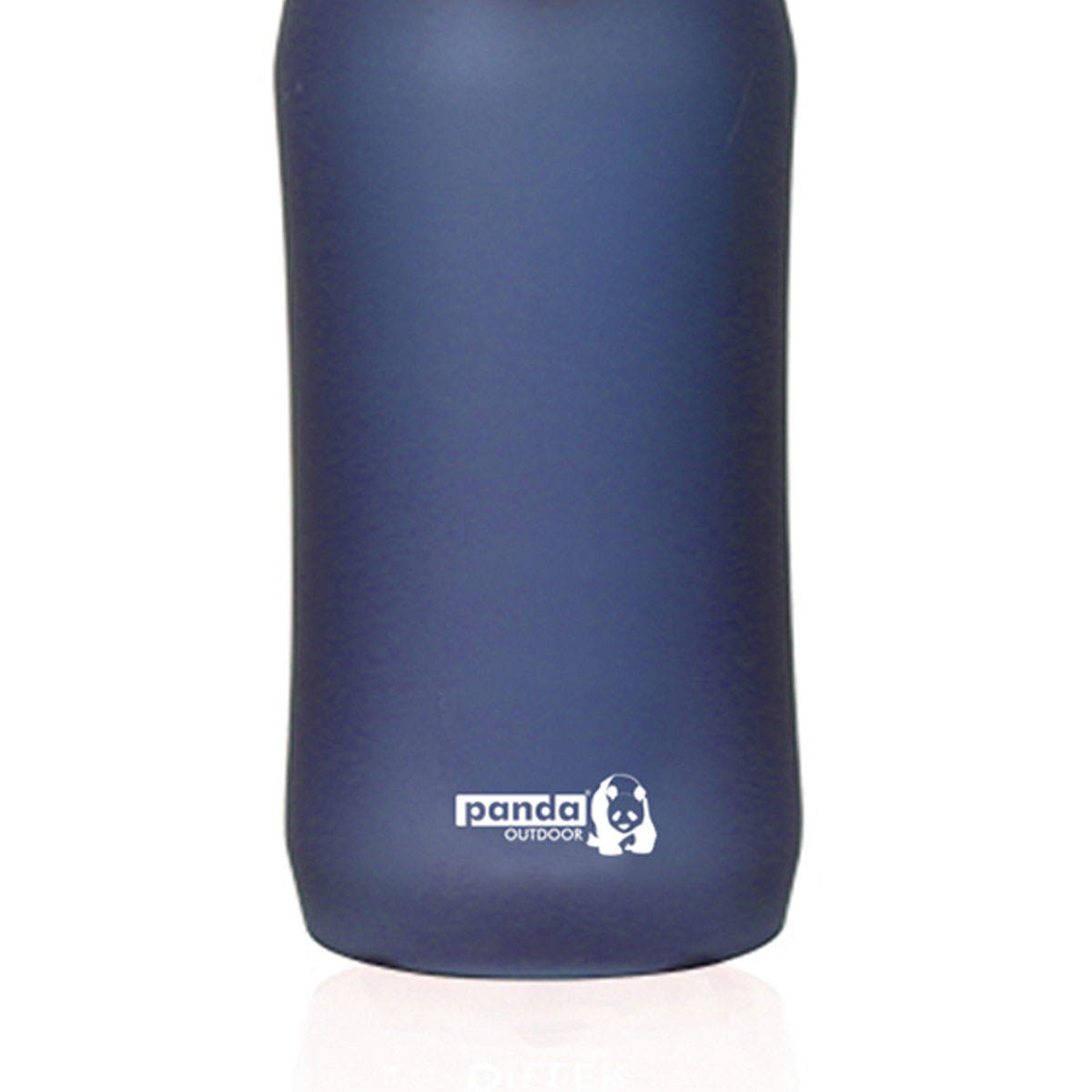 PANDA - WATER BOTTLE 500 ML