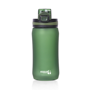 PANDA - WATER BOTTLE 500 ML
