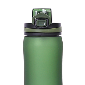 PANDA - WATER BOTTLE 500 ML