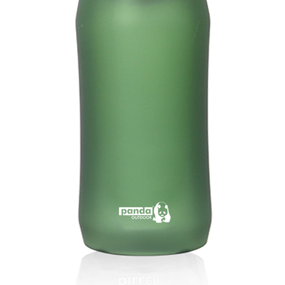 PANDA - WATER BOTTLE 500 ML