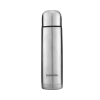 PANDA - VACUUM FLASK 500 ML