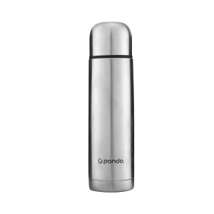 PANDA - VACUUM FLASK 500 ML