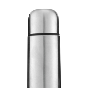 PANDA - VACUUM FLASK 500 ML