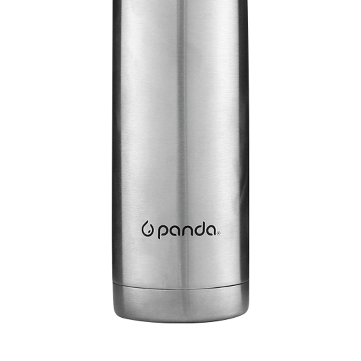 PANDA - VACUUM FLASK 500 ML