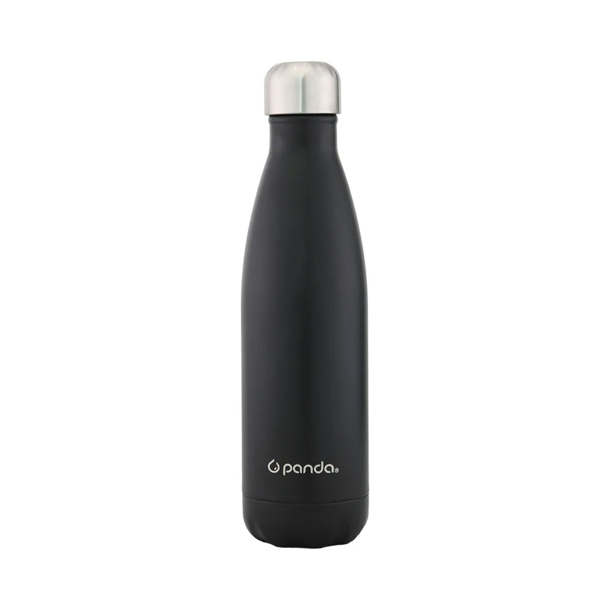PANDA - VACUUM FLASK 500 ML