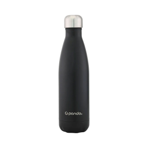 PANDA - VACUUM FLASK 500 ML
