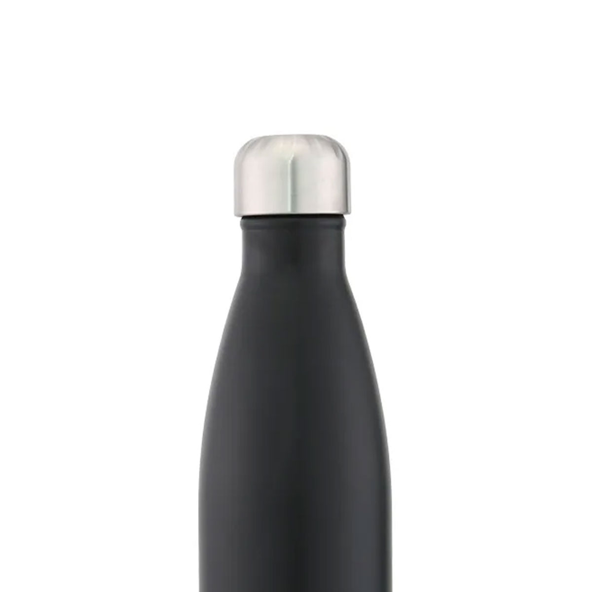 PANDA - VACUUM FLASK 500 ML
