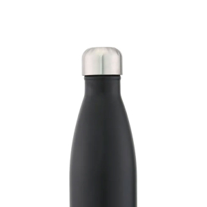 PANDA - VACUUM FLASK 500 ML