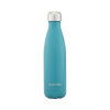 PANDA - VACUUM FLASK 500 ML