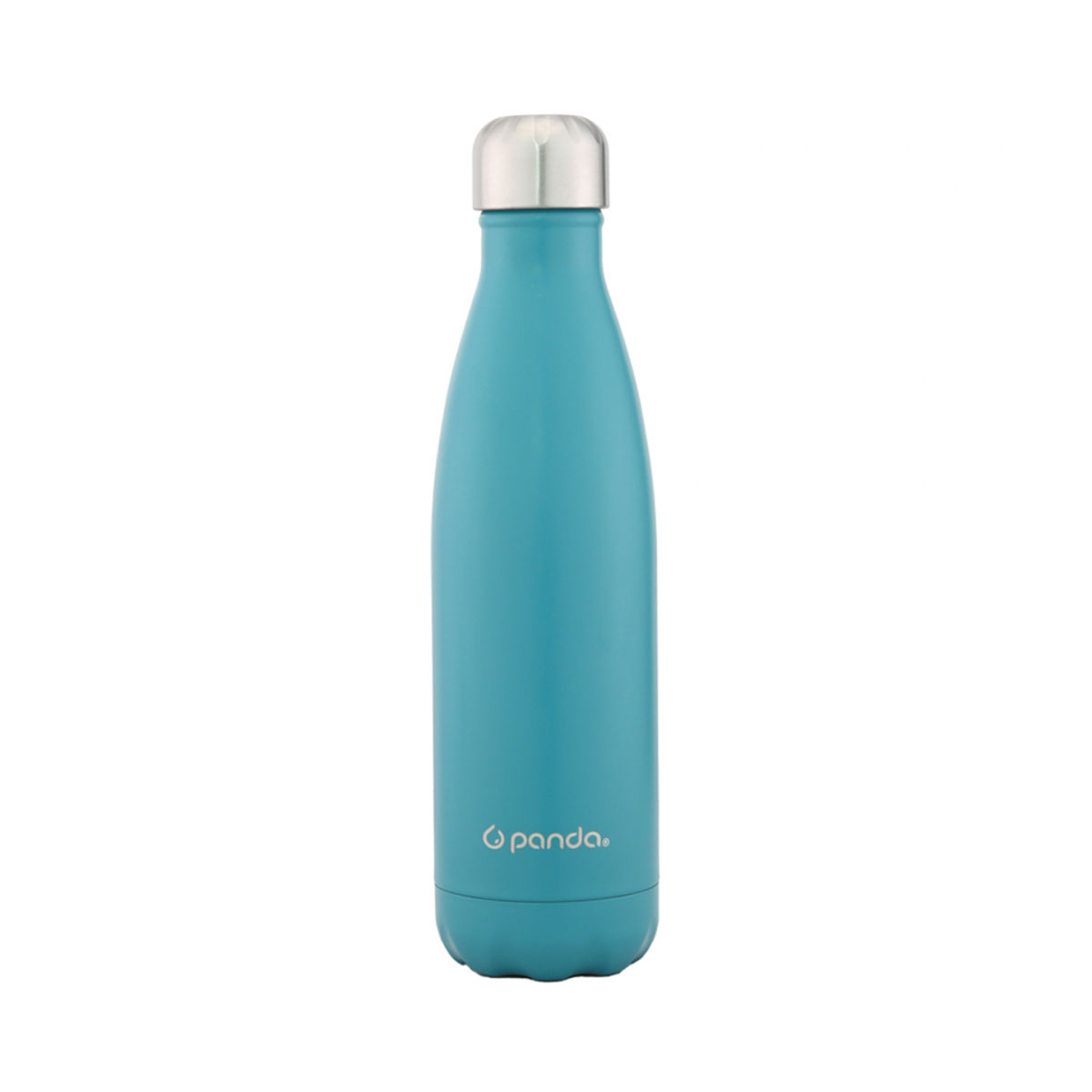 PANDA - VACUUM FLASK 500 ML