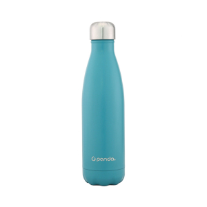 PANDA - VACUUM FLASK 500 ML