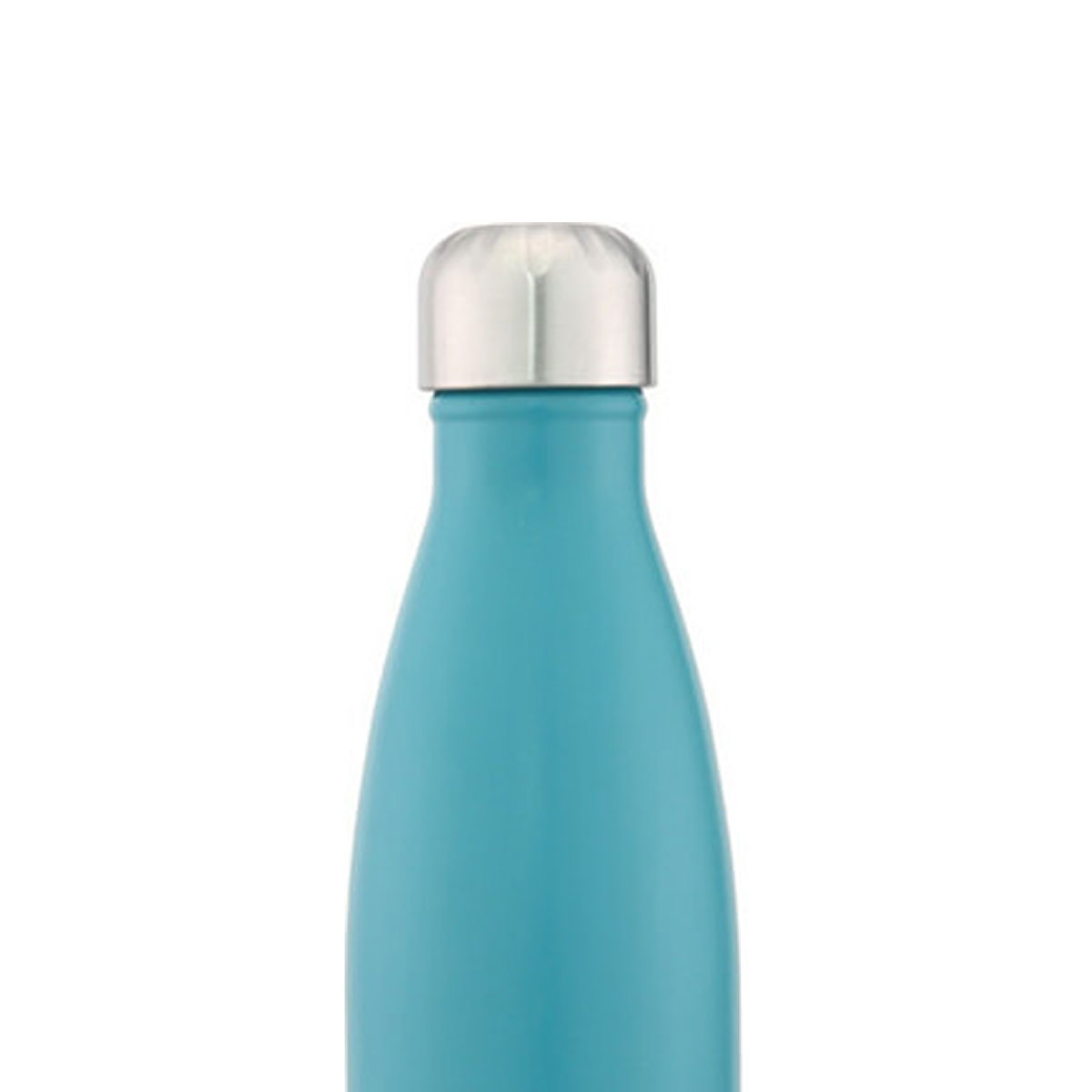 PANDA - VACUUM FLASK 500 ML