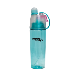 PANDA - SPORT SPRAY BOTTLE 600 ML