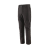 PATAGONIA - TERRAVIA PEAK PANTS