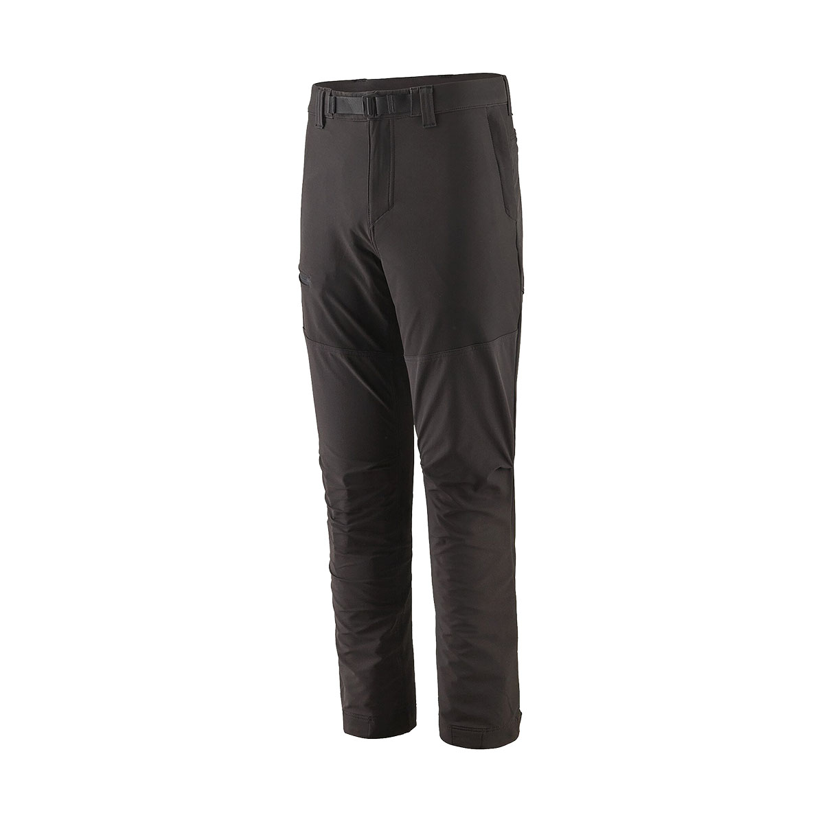 PATAGONIA - TERRAVIA PEAK PANTS