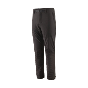 PATAGONIA - TERRAVIA PEAK PANTS