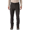 PATAGONIA - TERRAVIA PEAK PANTS